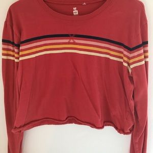 ❣️Pacsun Long Sleeve❣️